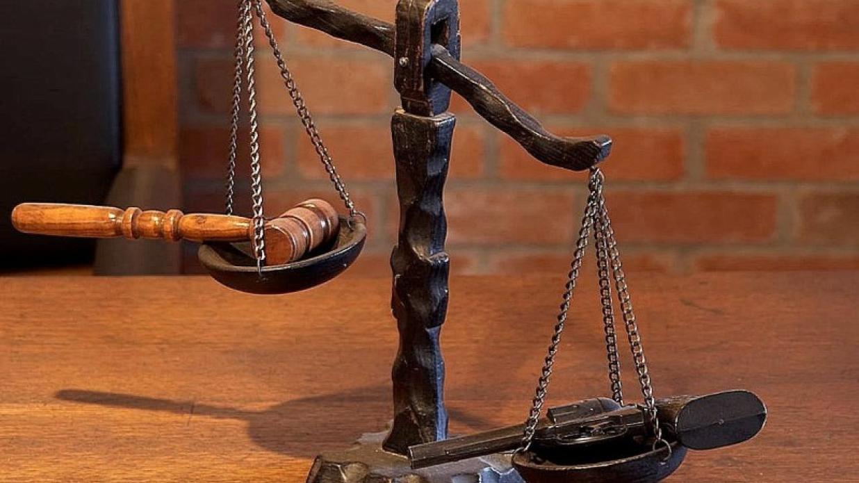 نقش و مزایای داوری در حل اختلافات نقش و مزایای داوری در حل اختلافات