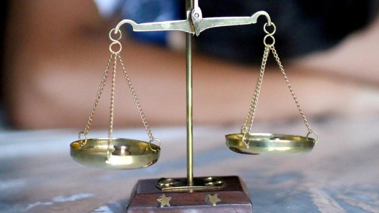 وکلا در اظهارنظرهایشان دقت کنند