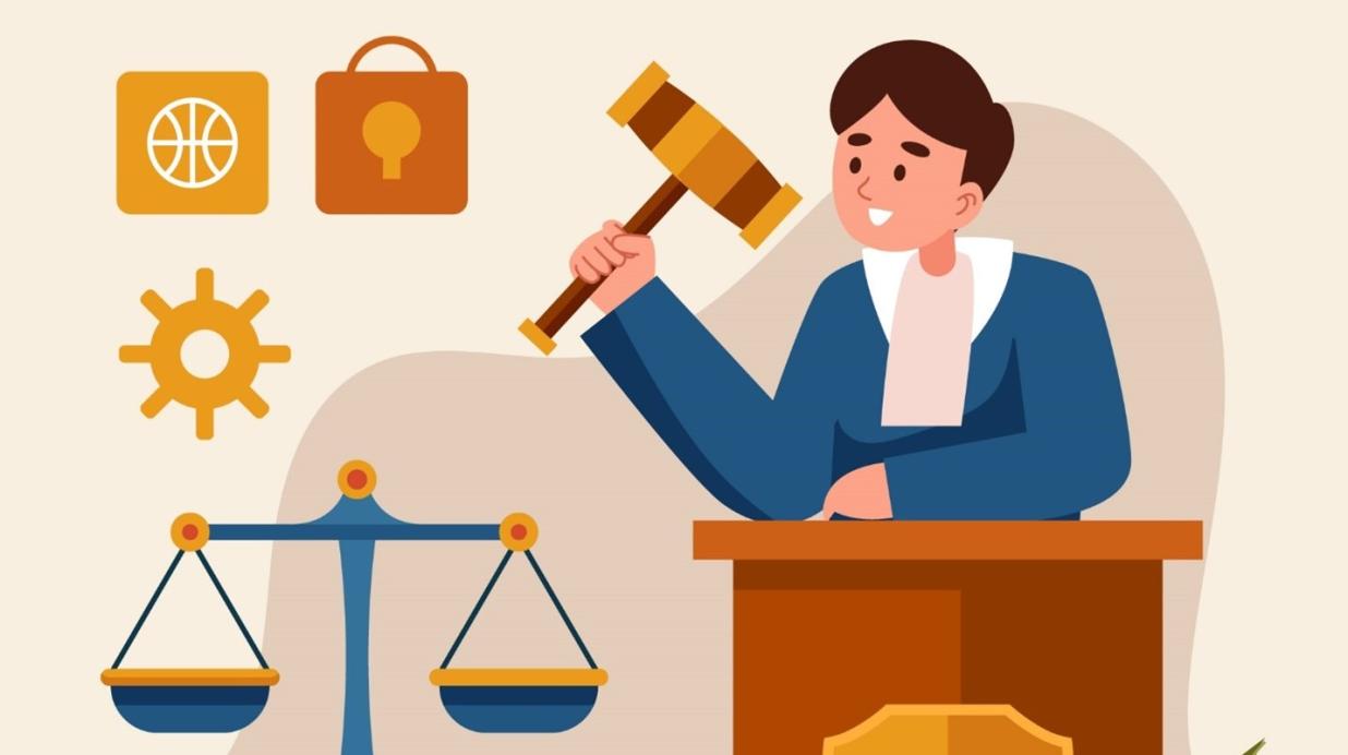 عدم ابطال دستورالعمل نقل و انتقال سردفتران اسناد رسمی و ازدواج و طلاق