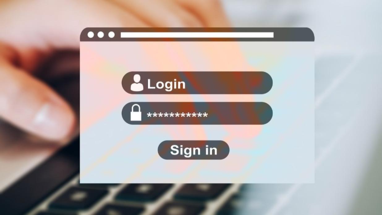 ابلاغ  دستورالعمل اجرایی تازه برای تسریع و روانسازی تبدیل اسناد مالکیت دفترچهای به اسناد حدنگار ابلاغ  دستورالعمل اجرایی تازه برای تسریع و روانسازی تبدیل اسناد مالکیت دفترچهای به اسناد حدنگار