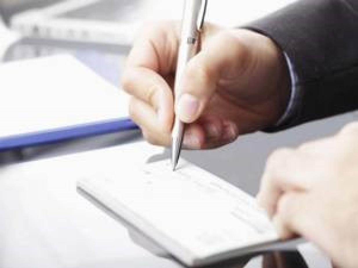 شرایط قانونی و نقش حکم دادگاه