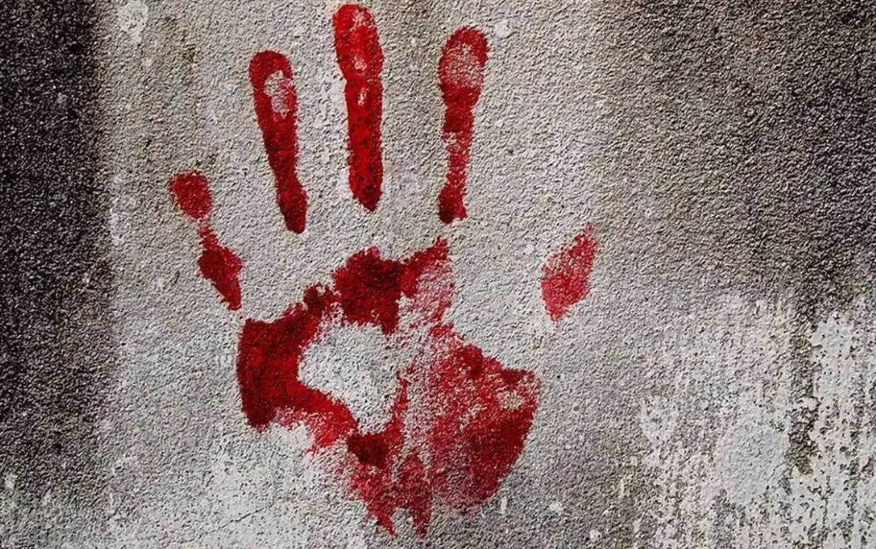 مرگ مرد موزیسین تهرانی پس از لو رفتن زن صیغه ای اش