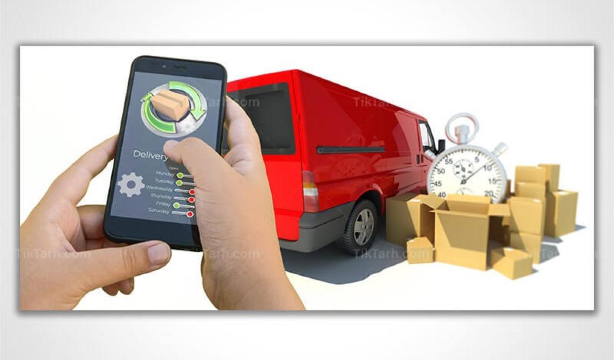 مجازات واریز اشتباهی پول به حساب دیگران