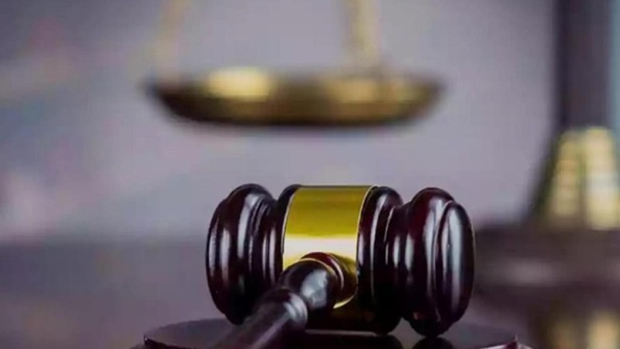 بیش از 301هزار پرونده در سال جاری در دیوان عدالت اداری تشکیل شده است