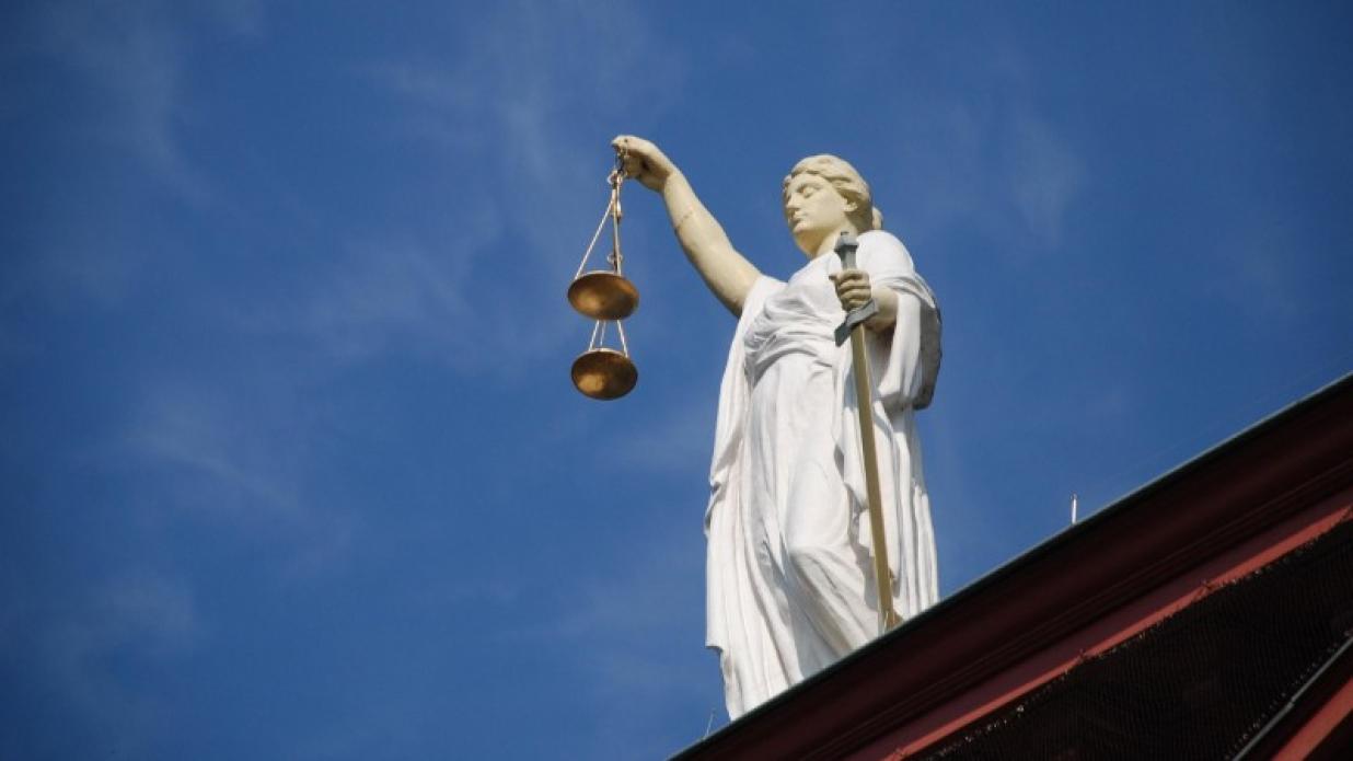 ابطال بخشنامه ممنوعیت ارسال اظهارنامه به مقامات دولتی و سران حکومتی