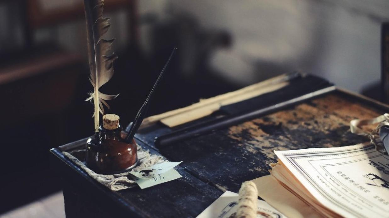 قانون اصلاح بعضی از مواد قانون ثبت و قانون دفاتر رسمی - مصوب 1322 - قانون اصلاح بعضی از مواد قانون ثبت و قانون دفاتر رسمی - مصوب 1322 -