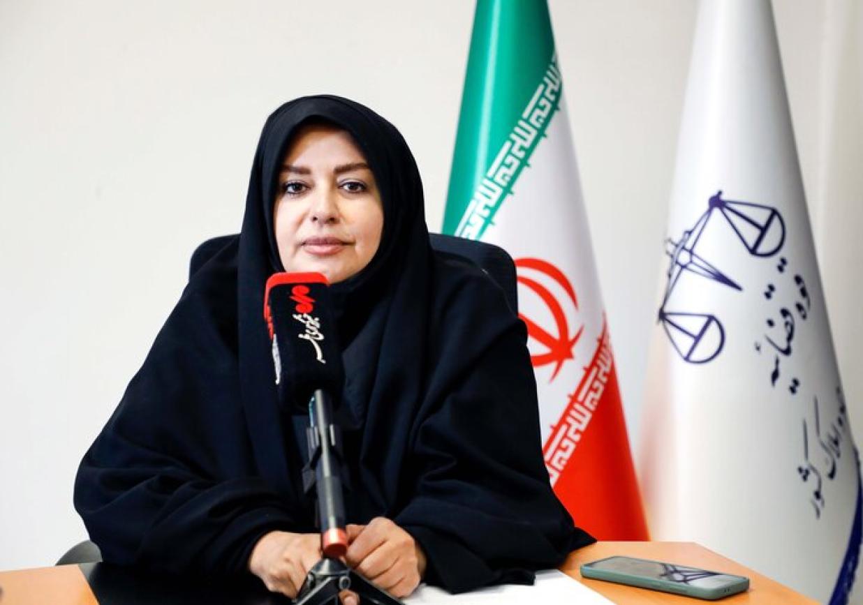 دارندگان املاک قولنامه‌ای بخوانند