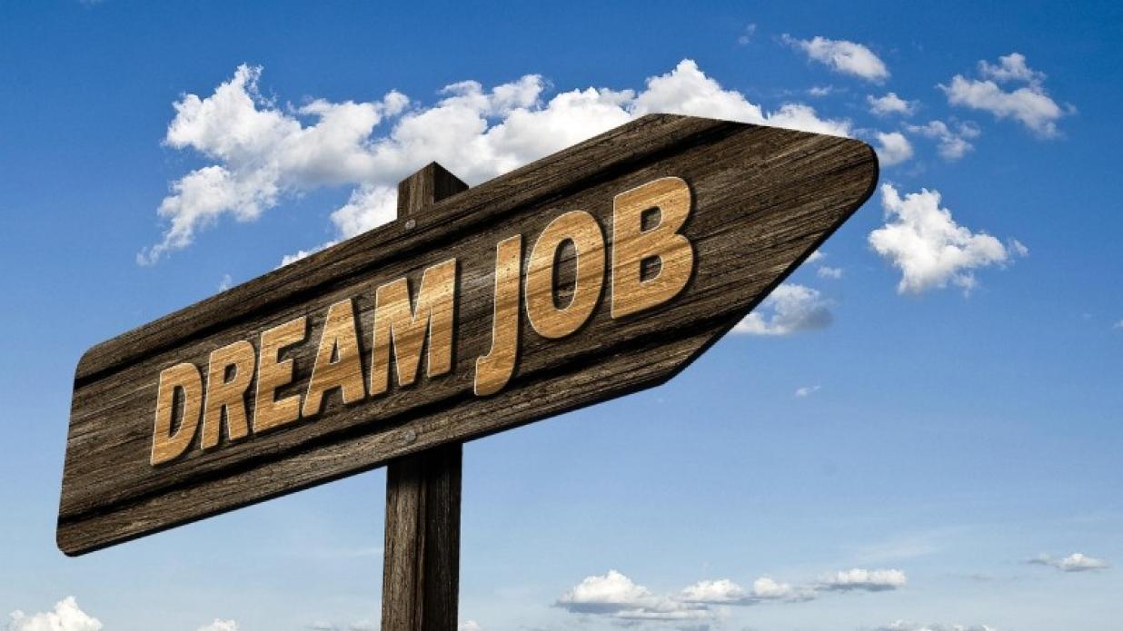 همه چیز در مورد قانون کار در سال 1404 همه چیز در مورد قانون کار در سال 1404