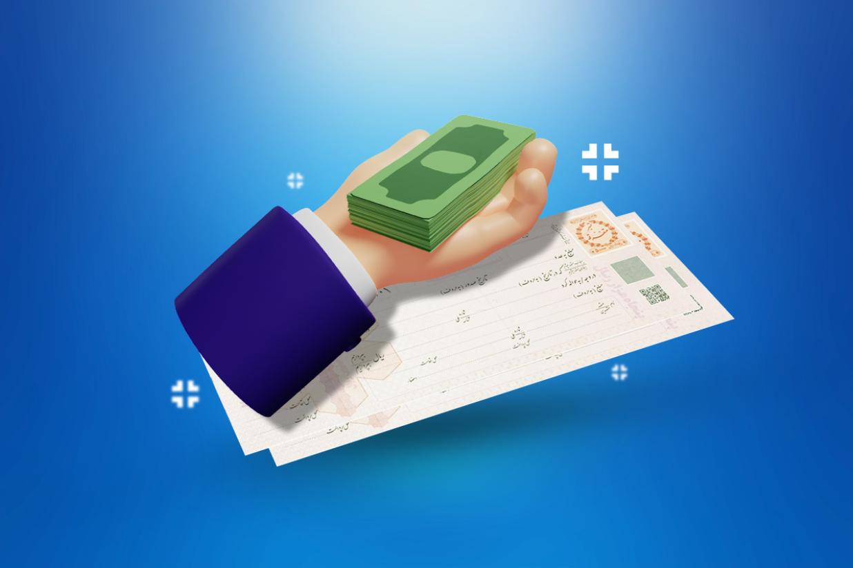 راهکار قانونی استرداد سفته کارگران از اداره کار تا دادگاه