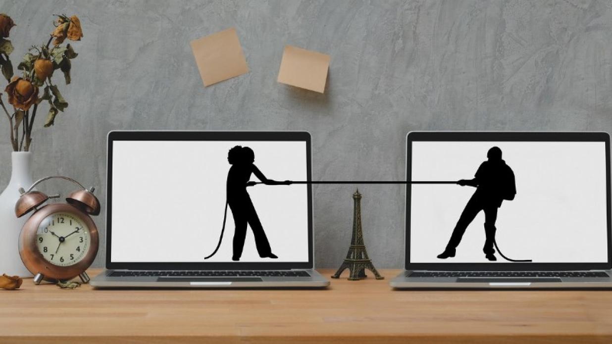 شرایط اثبات عسر و حرج برای ثبت دادخواست طلاق تغییر کرد