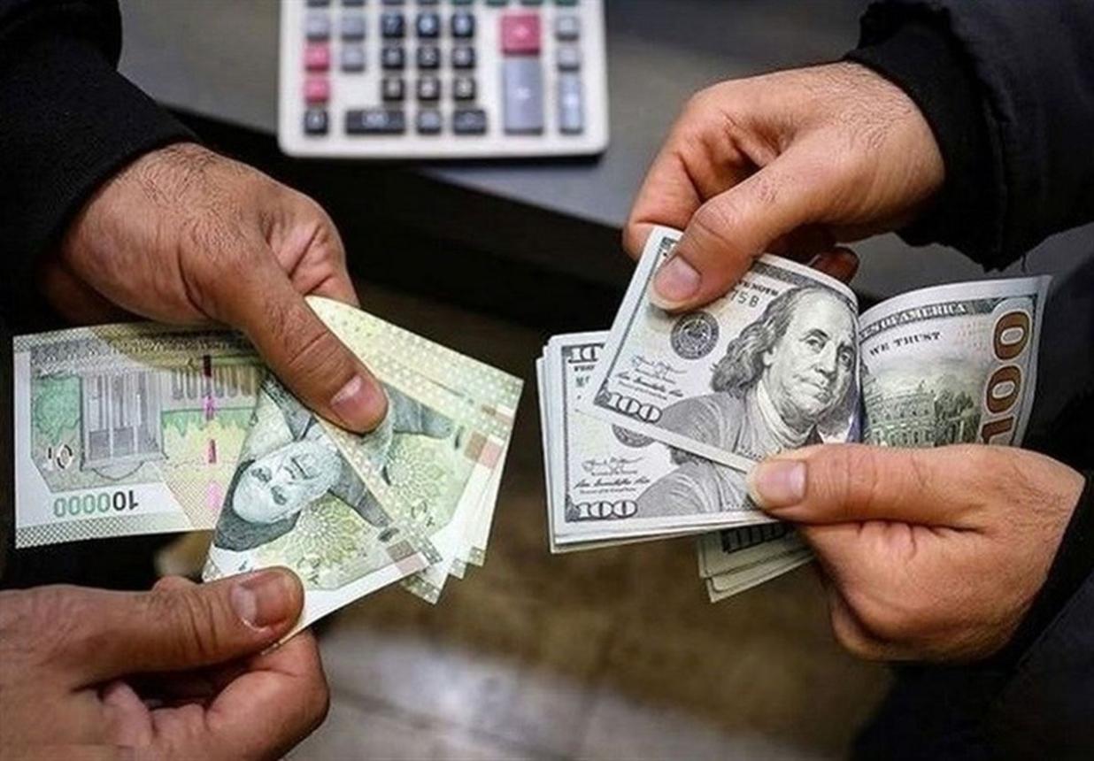 جریمه 147 میلیاردی برای ایفا نکردن تعهد ارزی و 8 میلیاردی برای دریافت وجه بیشتر از تعرفه