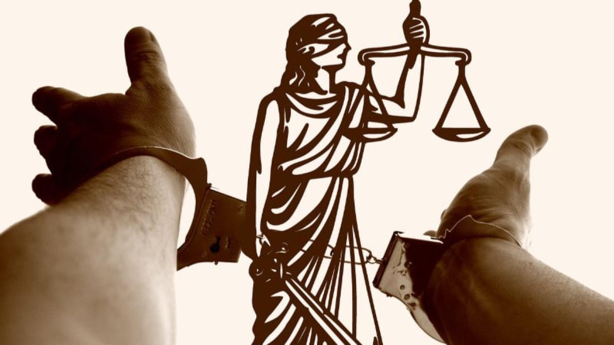 چند تله حقوقی پنهان در قوانین ایران چند تله حقوقی پنهان در قوانین ایران