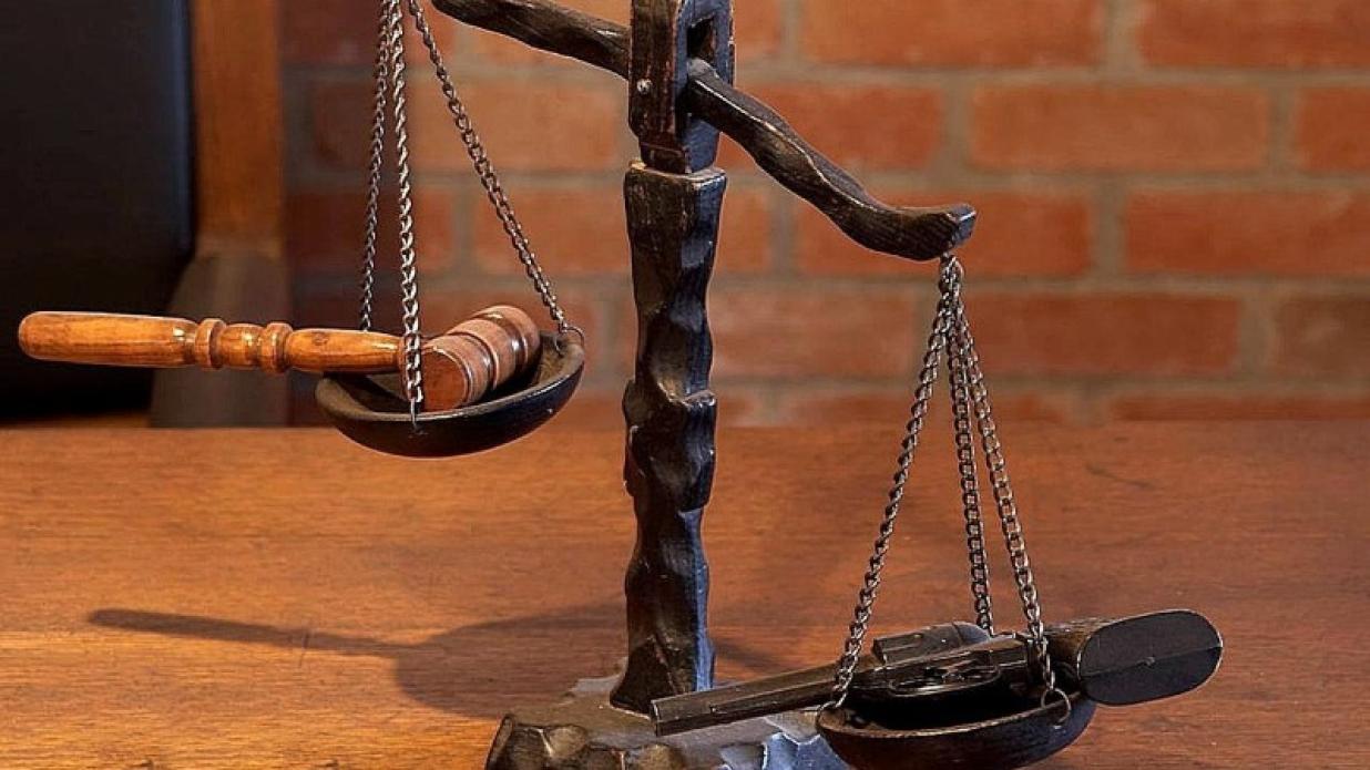 شیوه‌نامه نحوه آموزش، صدور، تمدید و لغو پروانه داوری و ضوابط تأسیس نهادهای داوری