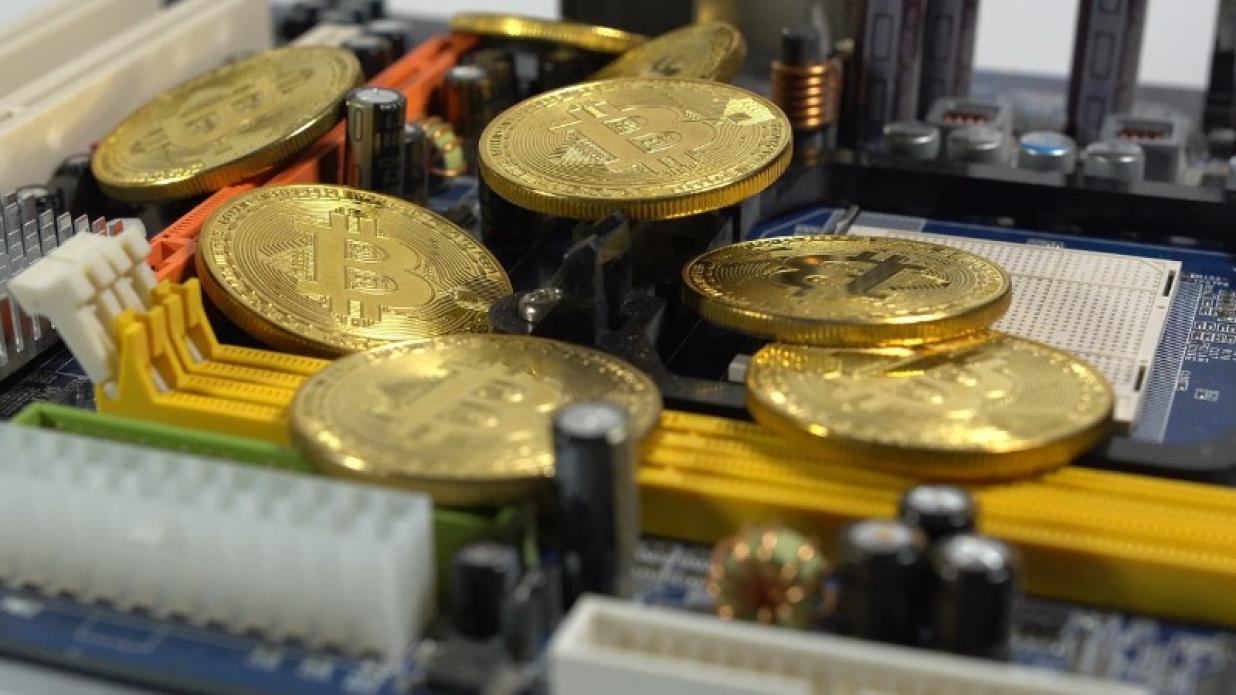 دستورالعمل اجرایی خرید و فروش طلا و نقره به صورت برخط