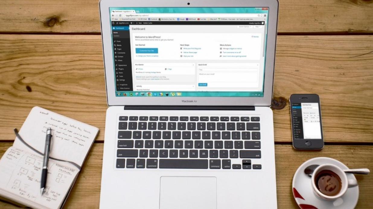 شناسایی 660 سایت متخلف اقتصادی توسط پلیس شناسایی 660 سایت متخلف اقتصادی توسط پلیس