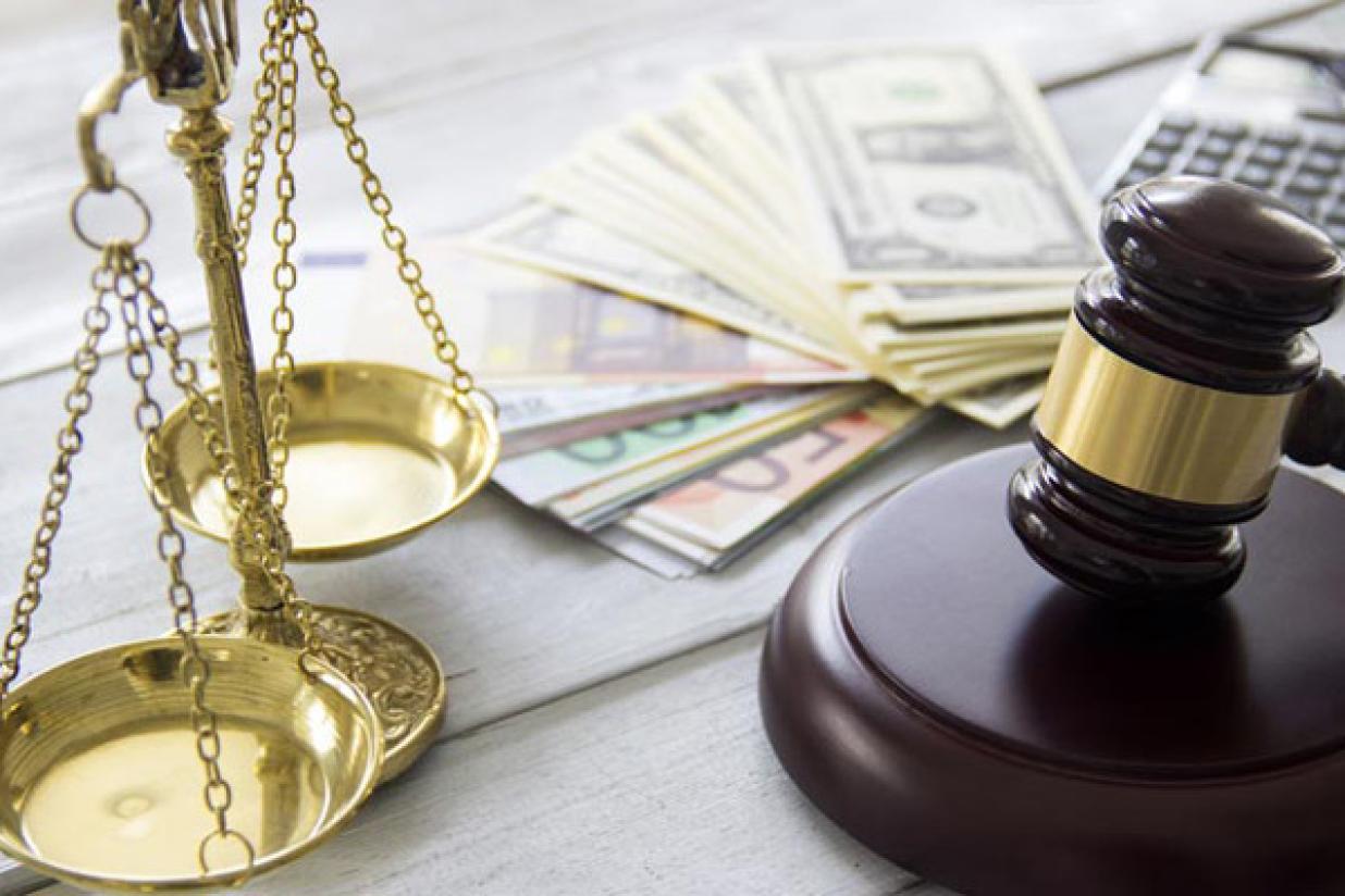 آیا اتباع خارجی غیرمجاز دیه می‌گیرند؟