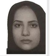 مریم آذربرا